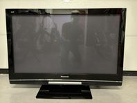 Panasonic Viera TH-42PX80EA