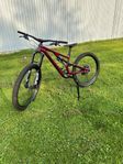 specialized Stumpjumper evo 2023