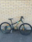  Mountainbike 26"