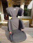 Britax Barnbilstol Adventure 15-36 kg