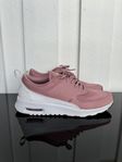 Nike Air Max Thea