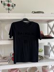 Balmain t-shirt