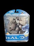 McFarlane Toys, Arbiter Halo 2