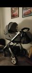 stokke vagn 