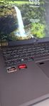 Acer Aspire 5 15 - Ryzen 7 | 16GB | 512GB