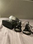 Oculus Rift S - VR headset