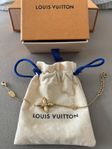 Louis Vuitton armband NY