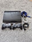 PlayStation 3