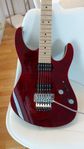 Suhr Modern Pro Custom