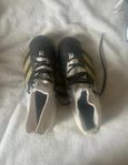 adidas predator, 40.5