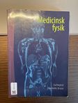 Medicinsk Fysik - Kursbok