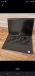 Dell Ultrabook e7470 