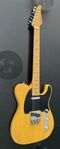 Suhr Classic T Antique