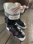 Salomon X Max W Sport 100