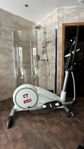 Crosstrainer - Extreme Fit CT850