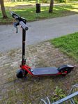 Segway ninebot KickScooter D38e