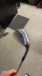 Cleveland wedge cg16