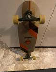 Kahalani Longboard