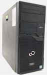 Server Fujitsu Primergy  TX1310 M1