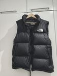 North Face 1996 Retro Nuptse