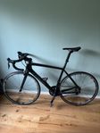 Trek Madone 58