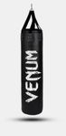 Venum Challenger Heavy Bag