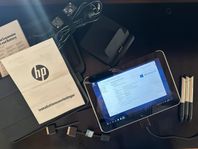 HP ElitePad