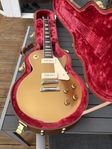 Gibson Les Paul Standard 50s P90