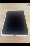 Ipad Pro 11 512 gb (wifi/cell) 2nd generation