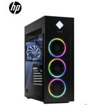 Speldator HP Omen 