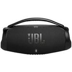 JBL Boombox 3 portabel högtalare Wi-Fi 