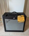 Fender Mustang II 110w