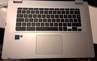 Asus Chromebook C523NA - Excellent Condition!