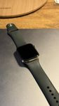 Apple Watch S6 GPS+Cellular 46mm Gold 