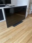 Toshiba Tv 32”