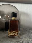 ny YSL libre intense 90ml