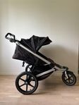 Thule Urban Glide 2 Double