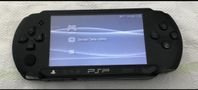 PSP E1004