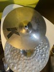 Zildjian K Custom 14″ Session Hi-hats