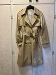 Esprit trench coat beige