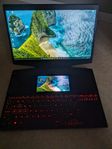 HP OMEN X 2S LAPTOP