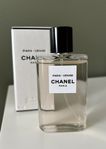 Parfym Chanel Paris Venise 