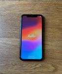 iPhone XR 64GB