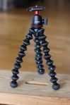 GorillaPod 3K