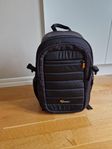 Ryggsäck Lowepro Tahoe BP 150