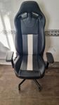 CORSAIR T1 RACE 2018 Gaming Chair