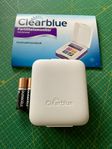 Clearblue fertilitetsmonitor