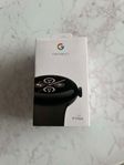 Google Pixel Watch 2 Wi-Fi Obsidian Black - Oöppnad