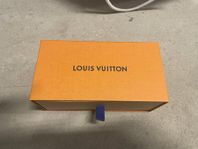 Louis Vuitton Ask