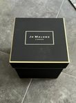 Jo Malone London Lime Basil & Mandarin Scented Candle